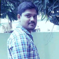 Venkateshamurthy V