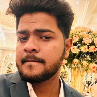 Himanshu sharma