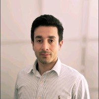 Milad Leyli Abadi
