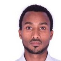 Solomon Tamiru