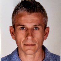 Vito Augugliaro