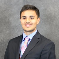 Juan M. Rodriguez