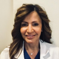 Claudia Bardellini-Grassi, Mha