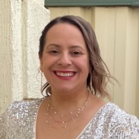 Kirri Cottrill