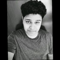 Dhanush Shetty