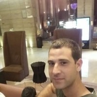 איציק חמו