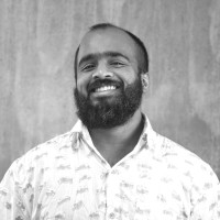 Priyanshu Mukhopadhyay