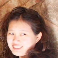 Nancy Tieu