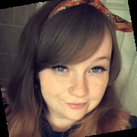 Sabrina Webber
