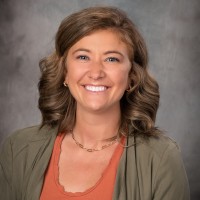 Nicole Horstman