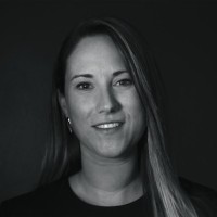 Natalie Downes