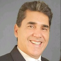 Cesar F. Amorim