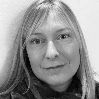 Mette Pedersen