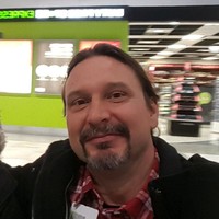 Sollberger Boris