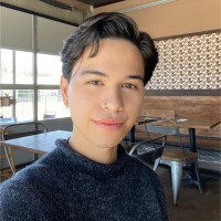 Kainoa Reponte