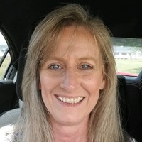 Wendy Corn