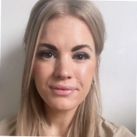 Erica Hjort