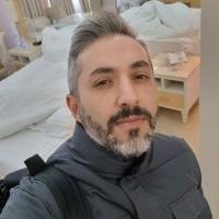 Guliyev Rashad