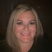 Jennifer Mckenry