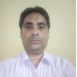 MANISH GUPTA