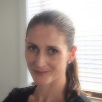 Sandra Sunko-Craw