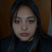 Agustina Herrera