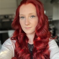 Sophie Betchley