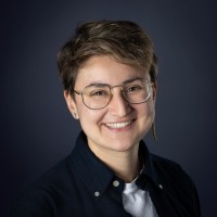Domiziana Salvemini