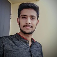 Dhananjay Pimpalkar