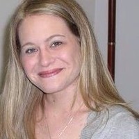 Amber Dolphin