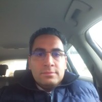 Omar Bartolotta