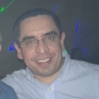 Horacio Cuello