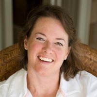 Kelley Jewett