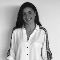 Viola Tangredi
