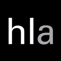Howard Laks, AIA