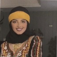 فاطمه اليحياوي