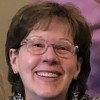 Marcia Michalik