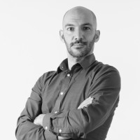 Diego Piñeiro