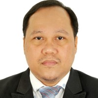 Alvin Daniel