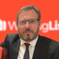 Daniel Alonso Sanz