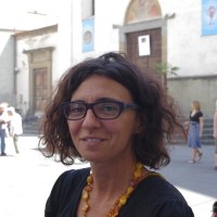 Silvia Angelini