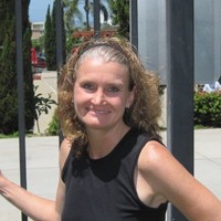 Jil Harris
