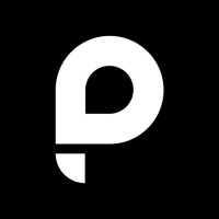 Hr Manager ( Pixlerlab )