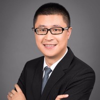 Feng Xie