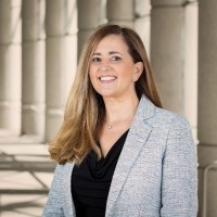 Grethell Anasagasti, CPA