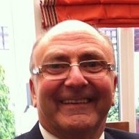 Mark Macartney (Ism)