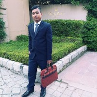 Pintu Majumder