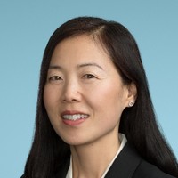 Theresa Hyun Lee
