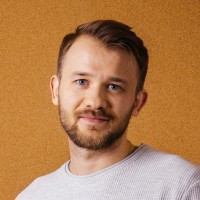 Mateusz Leszek