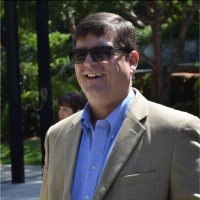 Quique Godoy